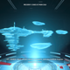 Image for article titled Tips For Playing Star Wars: Squadrons